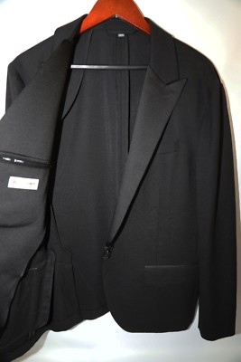 bonobos dinner jacket
