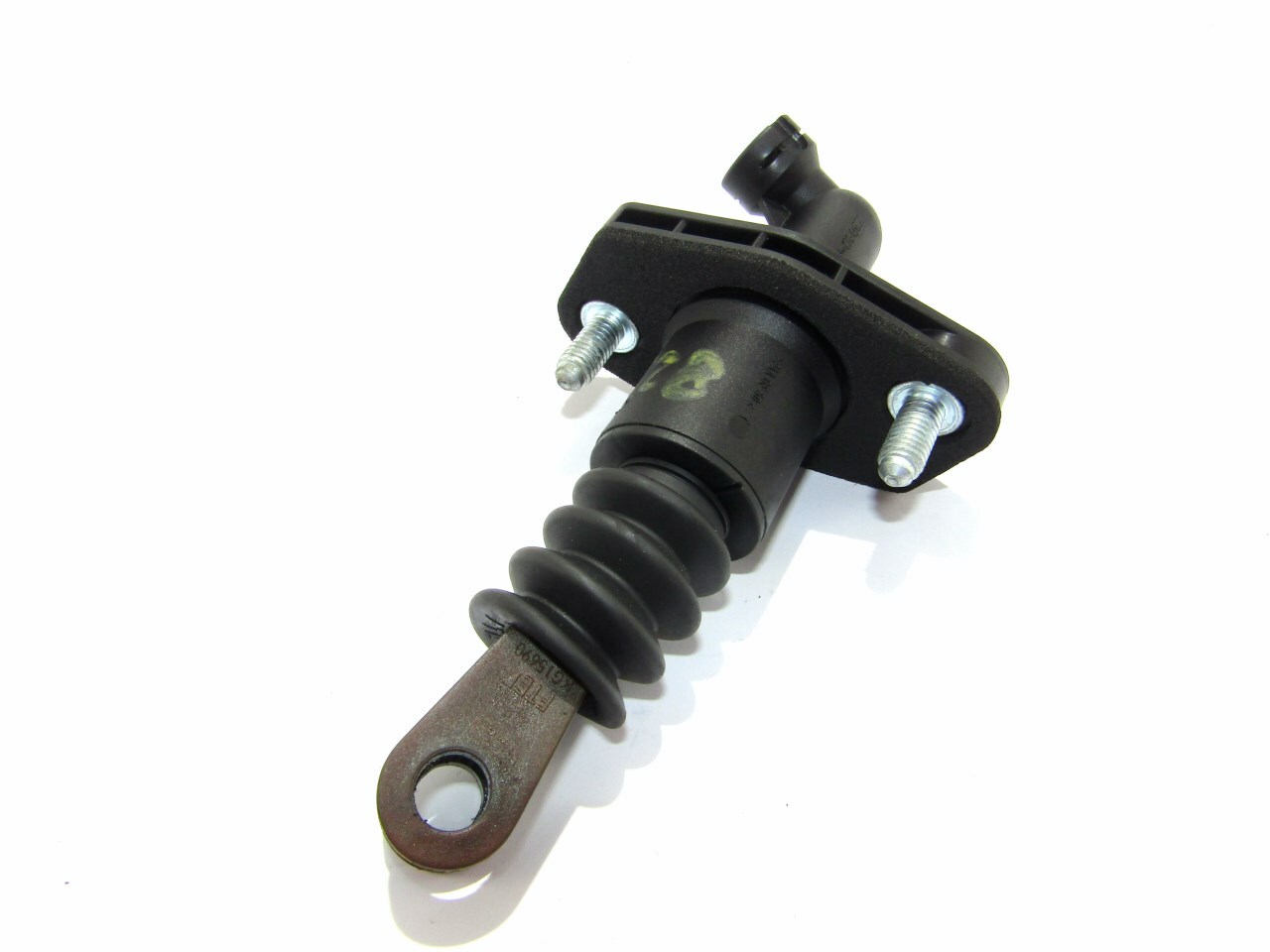 Suzuki Grand Vitara JT 2381064j00 Kupplungsgeberzylinder CLUTCH SLAVE