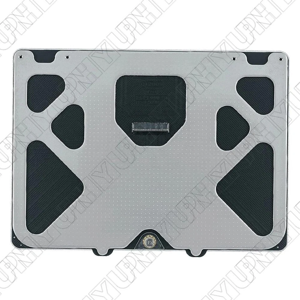 1PCS Trackpad Touchpad for MacBook Pro 13" A1278 15" A1286 2009 2010 2011 2012 - Image 3 of 4