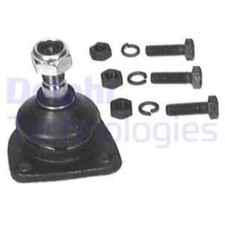 Rotule de suspension Lada 1600