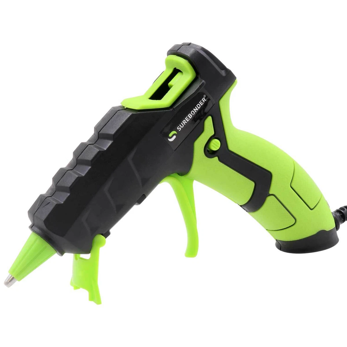Surebonder 2024 glue gun