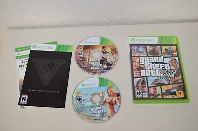 Cd Mod Menu Gta 5 Xbox 360 Lt 3.0