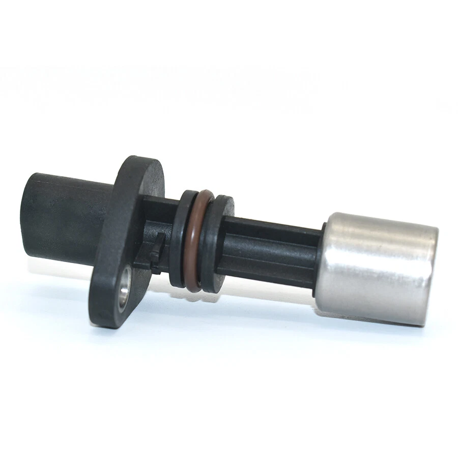 Camshaft & Crankshaft Position Sensor for Chevrolet Cavalier GMC Isuzu Pontiac - Image 4 of 4