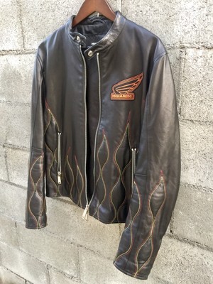 dsquared black jacket