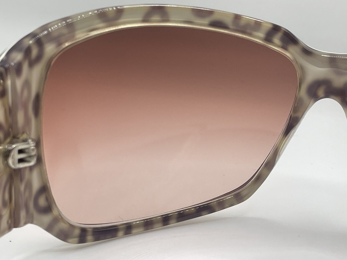 GUCCI GG Logo Sunglasses GG 2902/S EGRPB | eBay