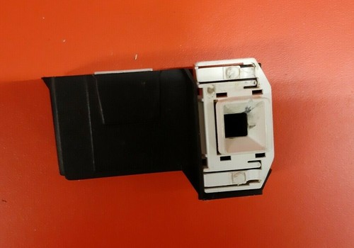 Waschmaschine Siemens WXL147AGB/19 TÜRSCHLOSS