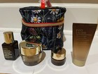 Estee Lauder Skin Care Set