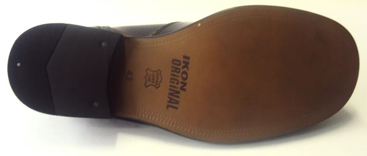 Ikon shoes ebay sale