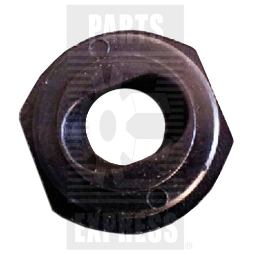 John Deere Auger Finger Guide 10Pack Part WNH87044 for Grain Heads