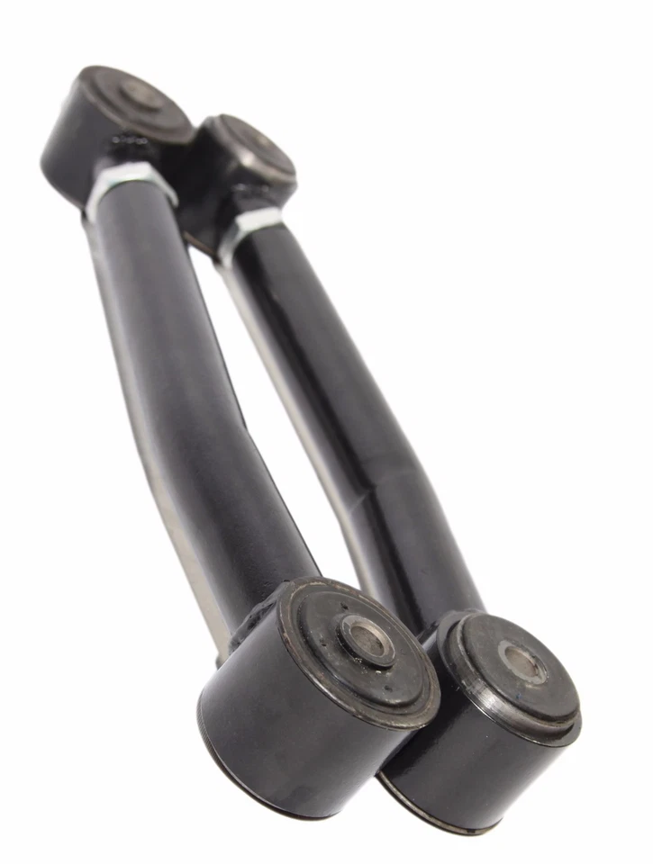 2 PCS Lower ADJ Control Arm for 93-98 Grand Cherokee 97-06 Wrangler - Image 4 of 4