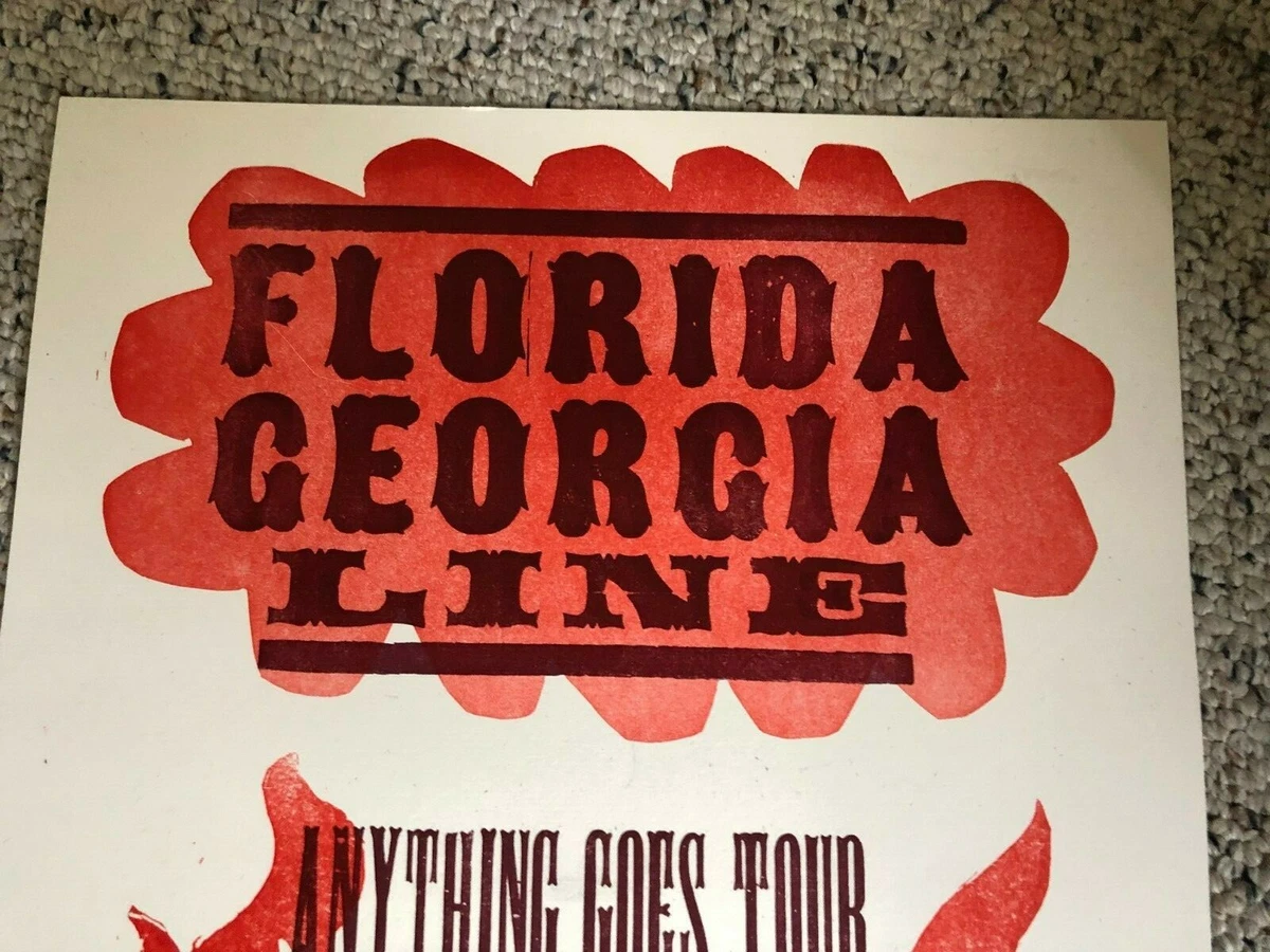 Share more than 151 florida line wallpaper best noithatsi.vn