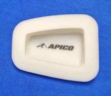 CTC TWIN AIR / APICO YAMAHA TY 250/350 MONO TYZ 250 AIR FILTER