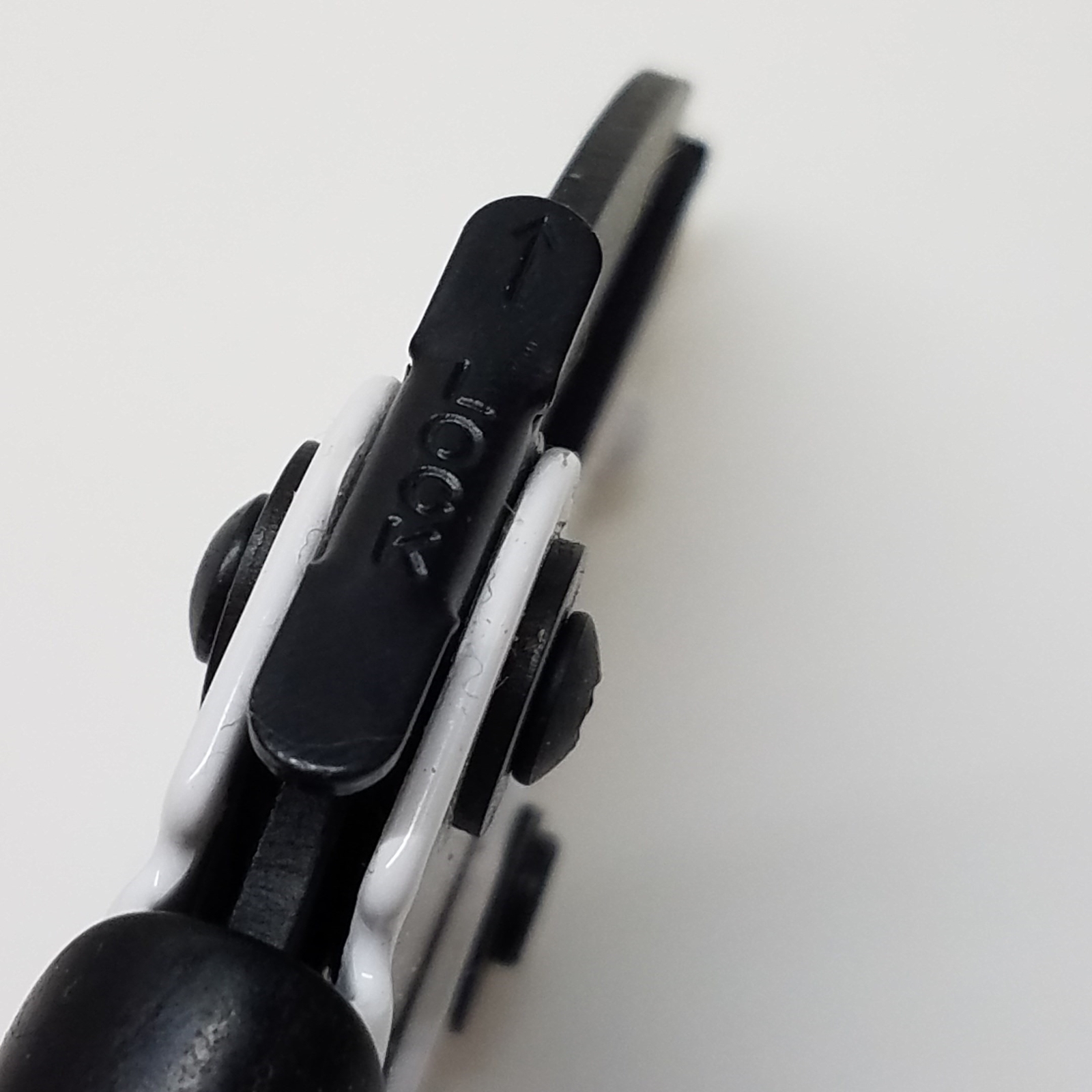 Cutco Ratchet Pruner eBay