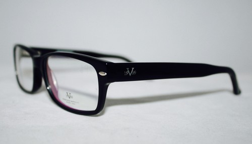 Versace 1969 V7007 C3 Unisex Glasses Brand New With Free Sv Lenses - Picture 9 of 12