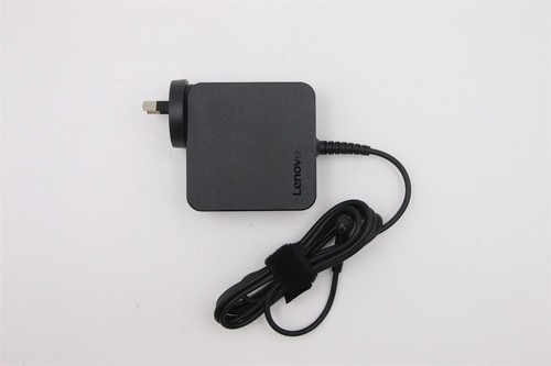 Lenovo Ideapad S340-15API S540-14IWL AC Ladegerät Adapter Strom 65W 01FR149 - Bild 2 von 2