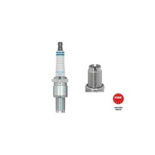 Bougies d'allumage Mazda RX7