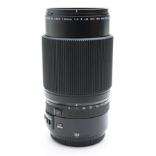 Fujifilm Fujinon GF 120mm F/4 R LM OIS WR Macro (Fuji G mount) #136