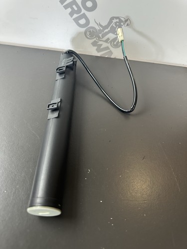 Triumph Street Triple 675R fuel guage level sender sensor Fuel Level Sensor 2011 - Picture 20 of 24