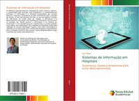 Luis Matos | Sistemas De InformaçãO Em Hospitais | Taschenbuch | Portugiesisch