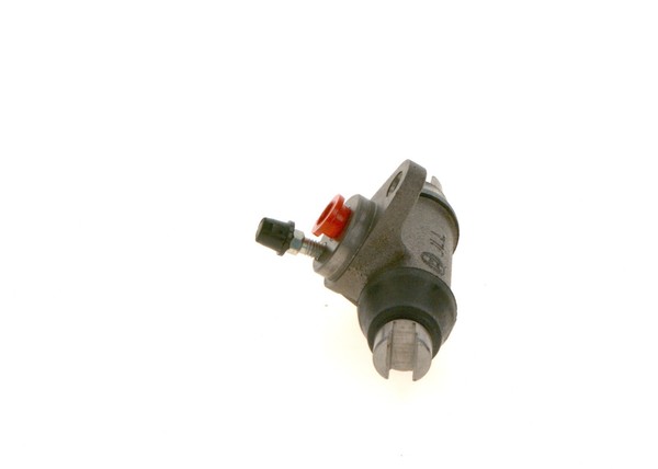 Bosch Radbremszylinder 0 986 475 264 FüR Vw Kaefer Iltis 183 15 17,5Mm 1200 1300-image