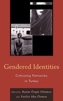 Fazilet Ahu ÖZmen (U. A.) | Gendered Identities | Buch | Englisch (2013)