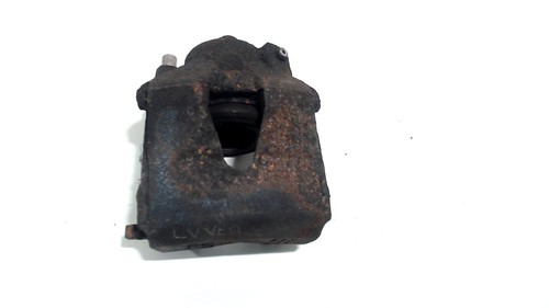 VW Golf Bremssattel vorne links 2009-2012  CAYB