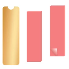 Nvme Heatsink with M.2 Thermal Pads, 2280 SSD Cooler for Pc/Laptop/Ps3/Ps4/Ps5/X