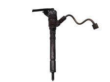 Injecteur Hyundai ACCENT