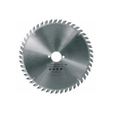 Kreisf&ouml;rmige Widia LEMAN Bohrkrone D.170 Z48 F30