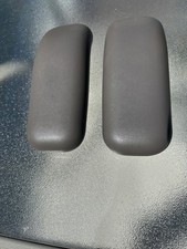 EQUA used Herman Miller chair arm pads
