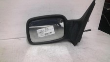 Retroviseur gauche (ou coque) Ford COURRIER