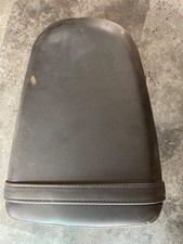 Triumph Rear Seat Pillion T2304880 Speed Triple 955 Daytona 955i