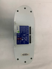 Inogen One G3 8-Cell Battery BA-300 OxyGo Compatible Oxygen POC