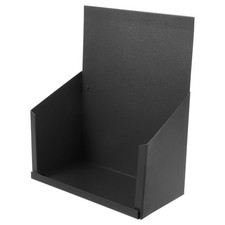  Extra Large Downspout Splash Block Downspouts for Outdoor Gutter