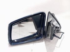 A1568100116 LINKER SPIEGEL / 7280544 FÜR MERCEDES-BENZ CLASE GLA W156 GLA 220 A1568100116 LINKER SPIEGEL / 7280544 FÜR MERCEDES-BENZ CLASE GLA W156 GLA 220