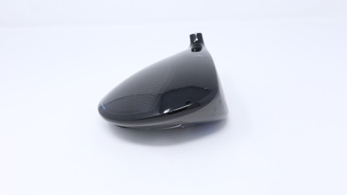Used Mizuno ST-MAX 230 Driver - HEAD ONLY - Right-Handed - 10.5* - Picture 8 of 8