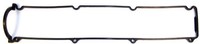 Elring Dichtung Zylinderkopfhaube 918.091 FüR Sunny Nissan N13 B12 2 Hatchback