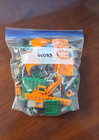 LEGO CITY: Snowplough Truck (60083) — photo 7