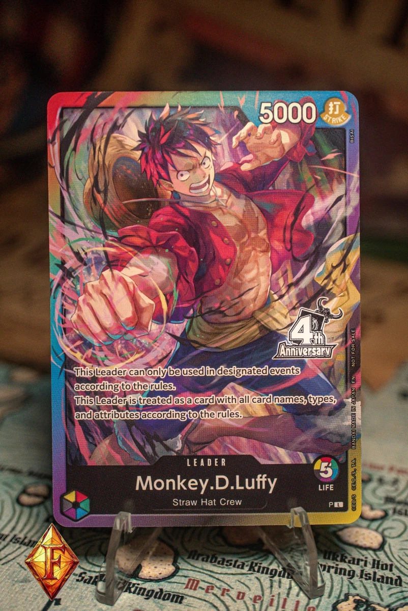 Bandai Super Rare Individual Collectible Card Game Cards for sale