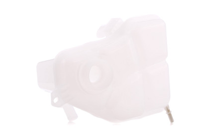 STARK SKET-0960020 Ausgleichsbehälter Kühlmittel für FORD FUSION (JU) Kühlwasser