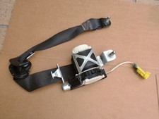 Used Front Left Seat Belt Front 2008 Jeep Liberty Bucket Seat Driver Oem Used Front Left Seat Belt Front 2008 Jeep Liberty Bucket Seat Driver Oem