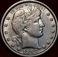  on The Hot Collector