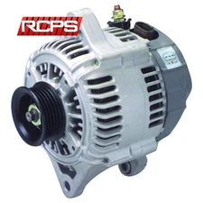 New 110A Alternator Fits Mazda - Europe Xedos 9 1994-98 90-29-5216 13-8836 15834