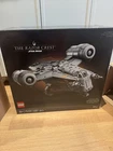 Lego Star Wars 75331 UCS The Razor Crest | Brand New Factory Sealed