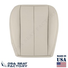 Siège Subaru OUTBACK