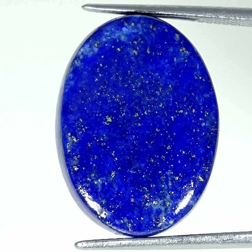 Orecchini Pendenti Albero Della Vita In Argento 925 Con Gemma Ovale Di Lapislazzuli, Madreperla E Turchese - Gioiello Artigianale Per Donna