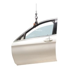 Porte avant et accessoires Mercedes CLASSE V