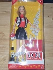 Vintage 1997 - 101 Dalmatians Special Edition Barbie Doll. Disney Mattel 17248