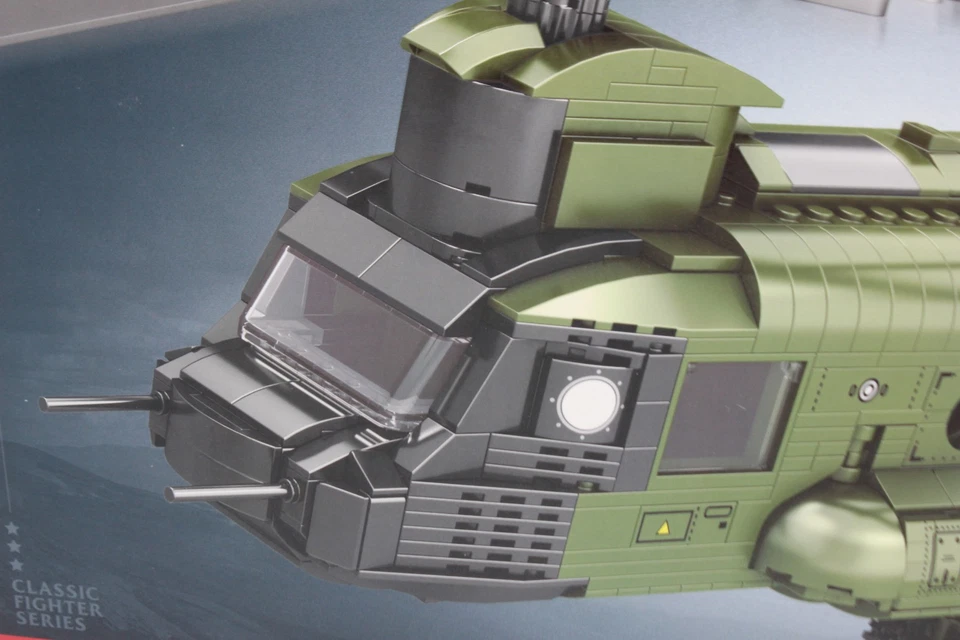 Weise Toys 1047 Fendt Farmer LSA 308 拖拉机 1: 32 全新 带 OVP — 第 4/4 张图片