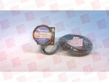 NDS VRE-P062FBC / VREP062FBC (USED)